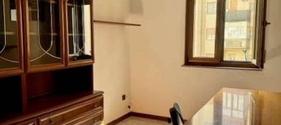 5 rooms Apartment in Gorizia, Italy No. 42042 9