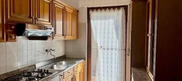 5 rooms Apartment in Gorizia, Italy No. 42042 5