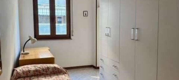 5 rooms Apartment in Gorizia, Italy No. 42042 8