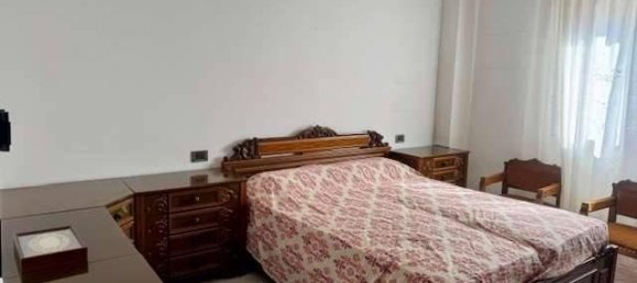5 rooms Apartment in Gorizia, Italy No. 42042 6