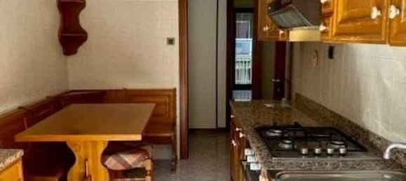 5 rooms Apartment in Gorizia, Italy No. 42042 3