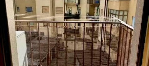 5 rooms Apartment in Gorizia, Italy No. 42042 17