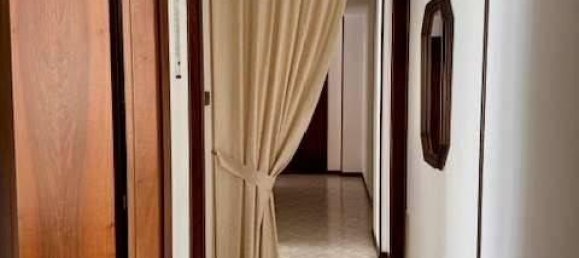 5 rooms Apartment in Gorizia, Italy No. 42042 13