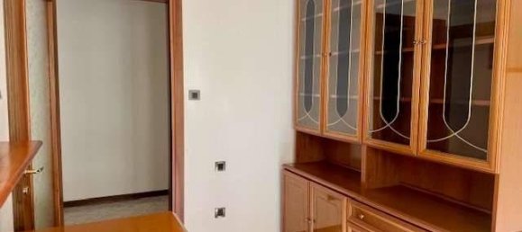 5 rooms Apartment in Gorizia, Italy No. 42042 10