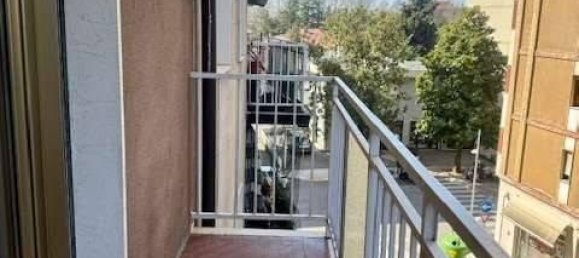 5 rooms Apartment in Gorizia, Italy No. 42042 16