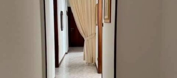 5 rooms Apartment in Gorizia, Italy No. 42042 15