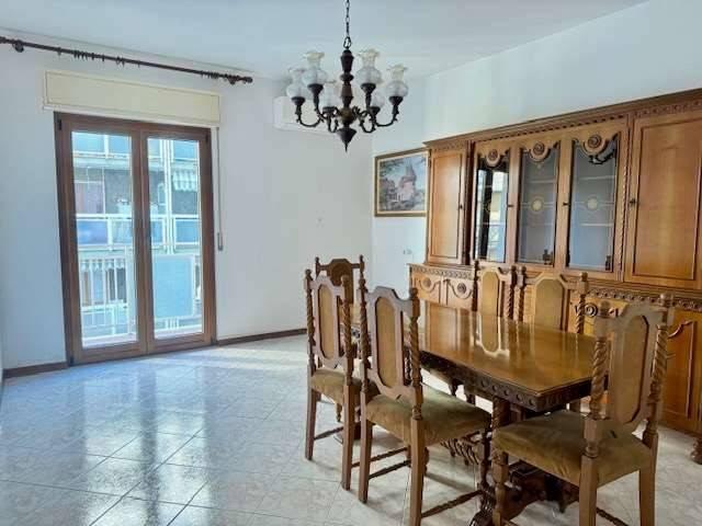 5 rooms Apartment in Gorizia, Italy No. 42042