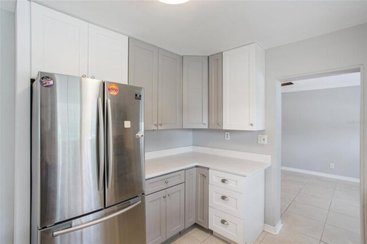 2 bedrooms House in Orlando, USA No. 432778