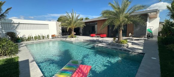 4 Schlafzimmer Villa in Phuket, Thailand, Nr. 64615 7