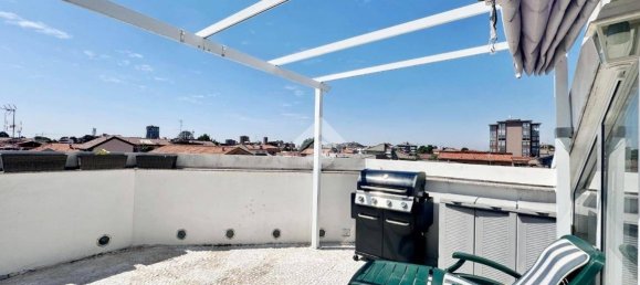 2 Schlafzimmer Wohnung in Seregno, Italy, Nr. 293816 12