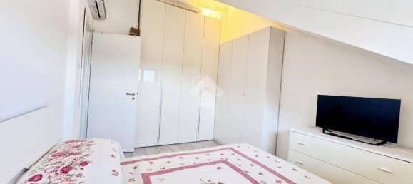 2 Schlafzimmer Wohnung in Seregno, Italy, Nr. 293816 8