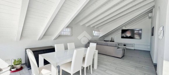 2 Schlafzimmer Wohnung in Seregno, Italy, Nr. 293816 19