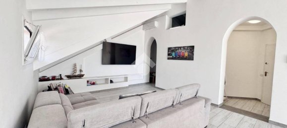 2 Schlafzimmer Wohnung in Seregno, Italy, Nr. 293816 15