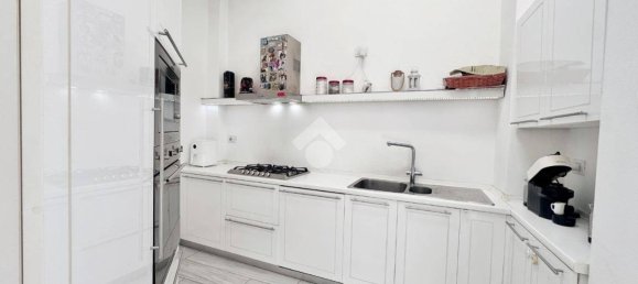 2 Schlafzimmer Wohnung in Seregno, Italy, Nr. 293816 7