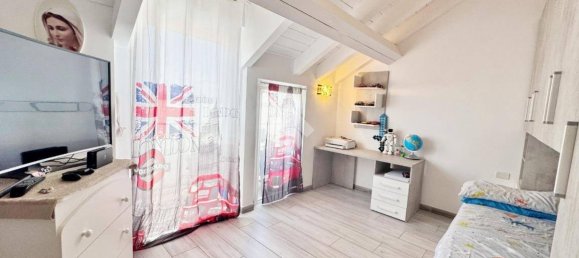 2 Schlafzimmer Wohnung in Seregno, Italy, Nr. 293816 18