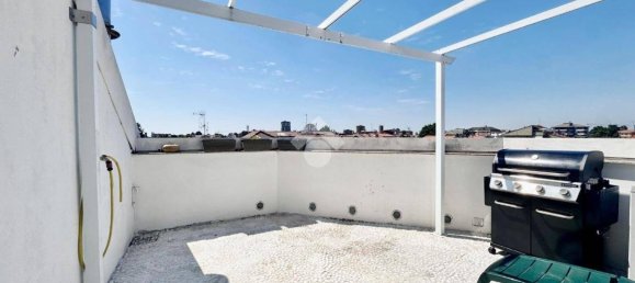 2 Schlafzimmer Wohnung in Seregno, Italy, Nr. 293816 6