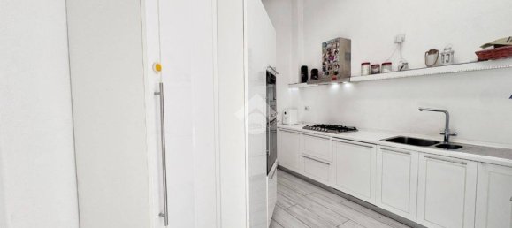 2 Schlafzimmer Wohnung in Seregno, Italy, Nr. 293816 16