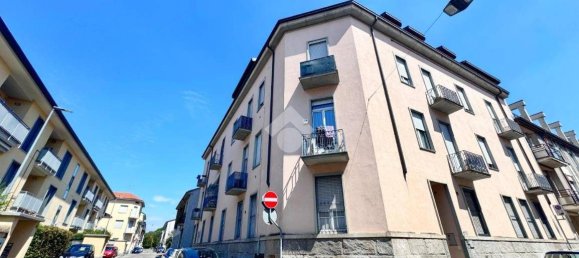 2 Schlafzimmer Wohnung in Seregno, Italy, Nr. 293816 20