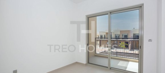 3 غرف نوم تاون هاوس في Arabian Ranches 2, UAE رقم 33335 13