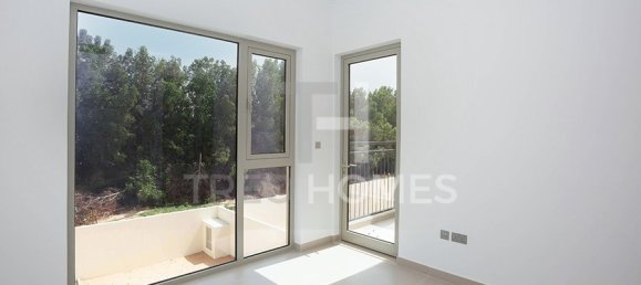 3 غرف نوم تاون هاوس في Arabian Ranches 2, UAE رقم 33335 18