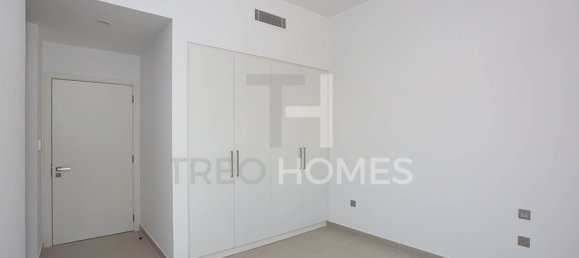 3 غرف نوم تاون هاوس في Arabian Ranches 2, UAE رقم 33335 19