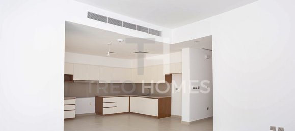 3 غرف نوم تاون هاوس في Arabian Ranches 2, UAE رقم 33335 6