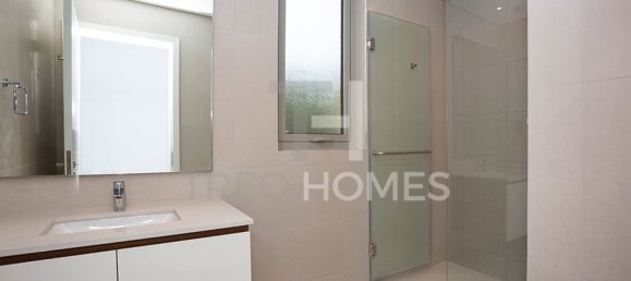 3 غرف نوم تاون هاوس في Arabian Ranches 2, UAE رقم 33335 16