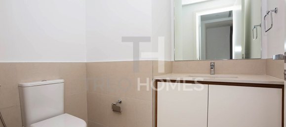 3 غرف نوم تاون هاوس في Arabian Ranches 2, UAE رقم 33335 9