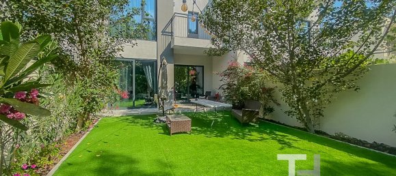 3 غرف نوم تاون هاوس في Arabian Ranches 2, UAE رقم 33335 3