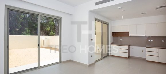 3 غرف نوم تاون هاوس في Arabian Ranches 2, UAE رقم 33335 5