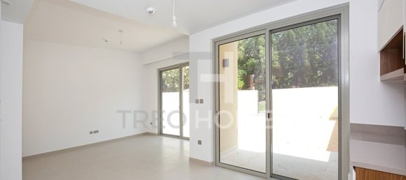 3 غرف نوم تاون هاوس في Arabian Ranches 2, UAE رقم 33335 8