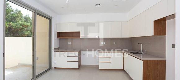 3 غرف نوم تاون هاوس في Arabian Ranches 2, UAE رقم 33335 7