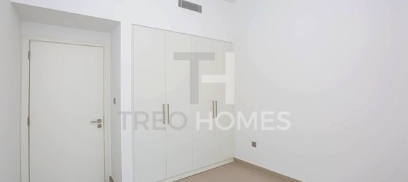 3 غرف نوم تاون هاوس في Arabian Ranches 2, UAE رقم 33335 14