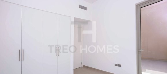 3 غرف نوم تاون هاوس في Arabian Ranches 2, UAE رقم 33335 12