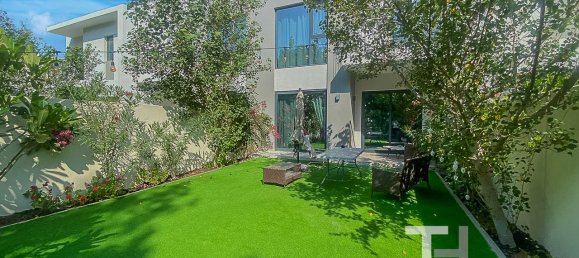 3 غرف نوم تاون هاوس في Arabian Ranches 2, UAE رقم 33335 2