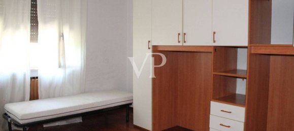 4 bedrooms Villa in Lomazzo, Italy No. 295869 26