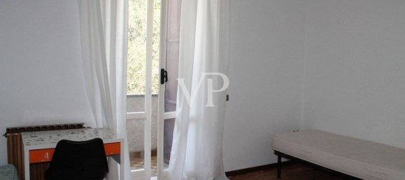 4 bedrooms Villa in Lomazzo, Italy No. 295869 25