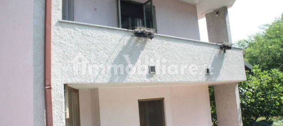 4 bedrooms Villa in Lomazzo, Italy No. 295869 20