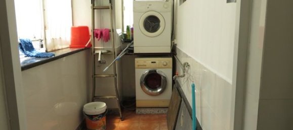 3 Schlafzimmer Penthouse in Tay Ho, Vietnam, Nr. 5004 11