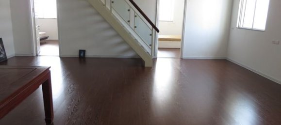 3 Schlafzimmer Penthouse in Tay Ho, Vietnam, Nr. 5004 2