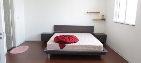 3 Schlafzimmer Penthouse in Tay Ho, Vietnam, Nr. 5004 6