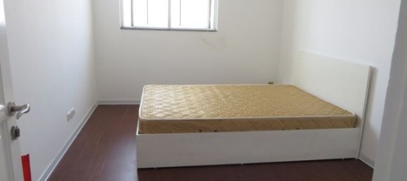 3 Schlafzimmer Penthouse in Tay Ho, Vietnam, Nr. 5004 4