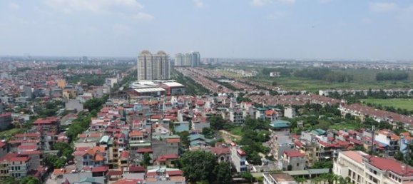 3 Schlafzimmer Penthouse in Tay Ho, Vietnam, Nr. 5004 10