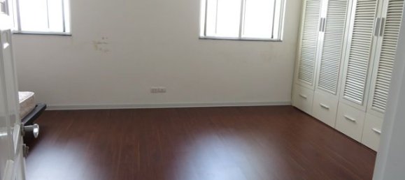 3 Schlafzimmer Penthouse in Tay Ho, Vietnam, Nr. 5004 5