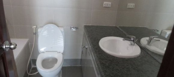 3 Schlafzimmer Penthouse in Tay Ho, Vietnam, Nr. 5004 8