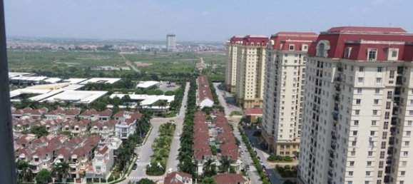 3 Schlafzimmer Penthouse in Tay Ho, Vietnam, Nr. 5004 9