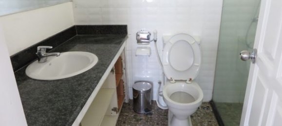 3 Schlafzimmer Penthouse in Tay Ho, Vietnam, Nr. 5004 7