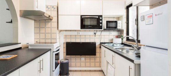 Studio in Quarteira, Portugal No. 12946 19