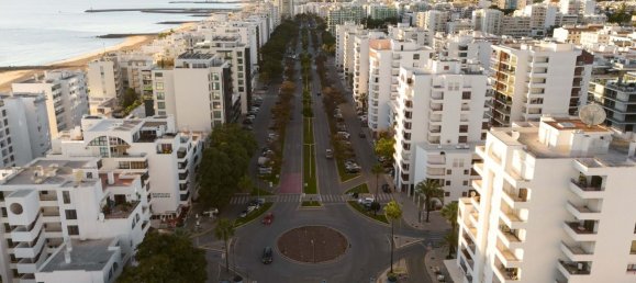Studio in Quarteira, Portugal No. 12946 10