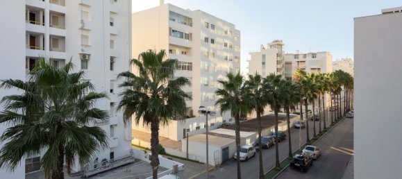 Studio in Quarteira, Portugal No. 12946 8